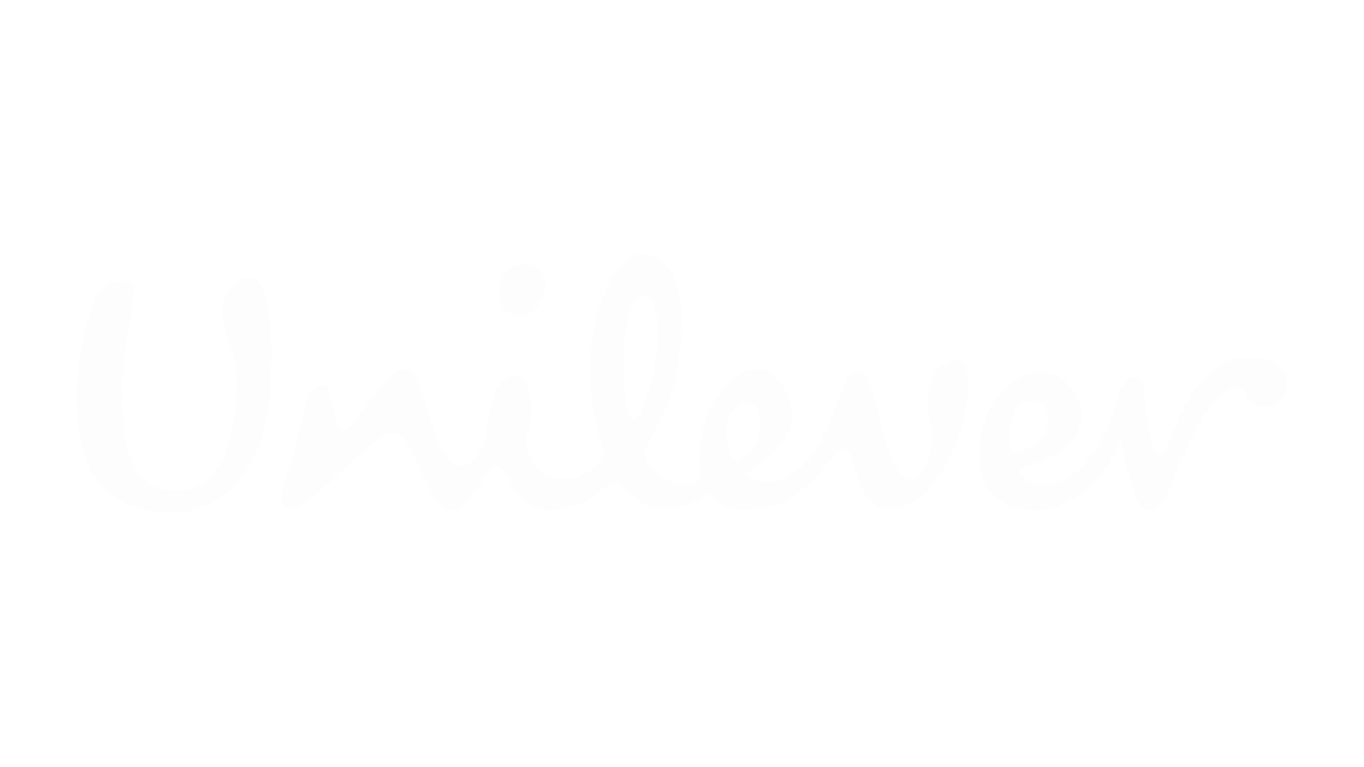 121