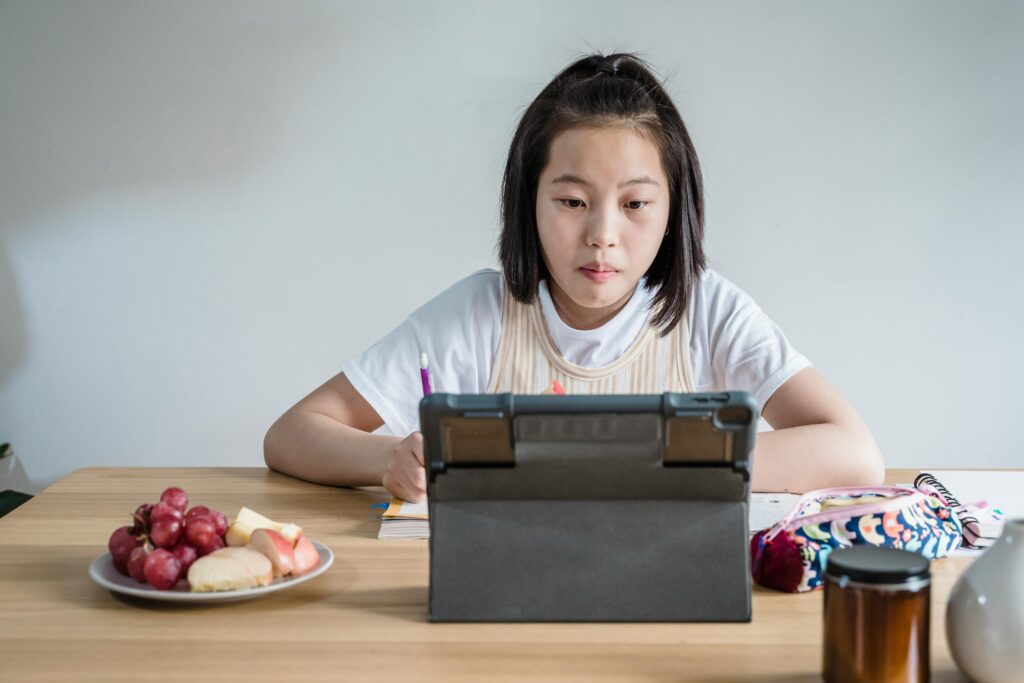 7 Kesalahan Pemula Saat Belajar Digital Marketing