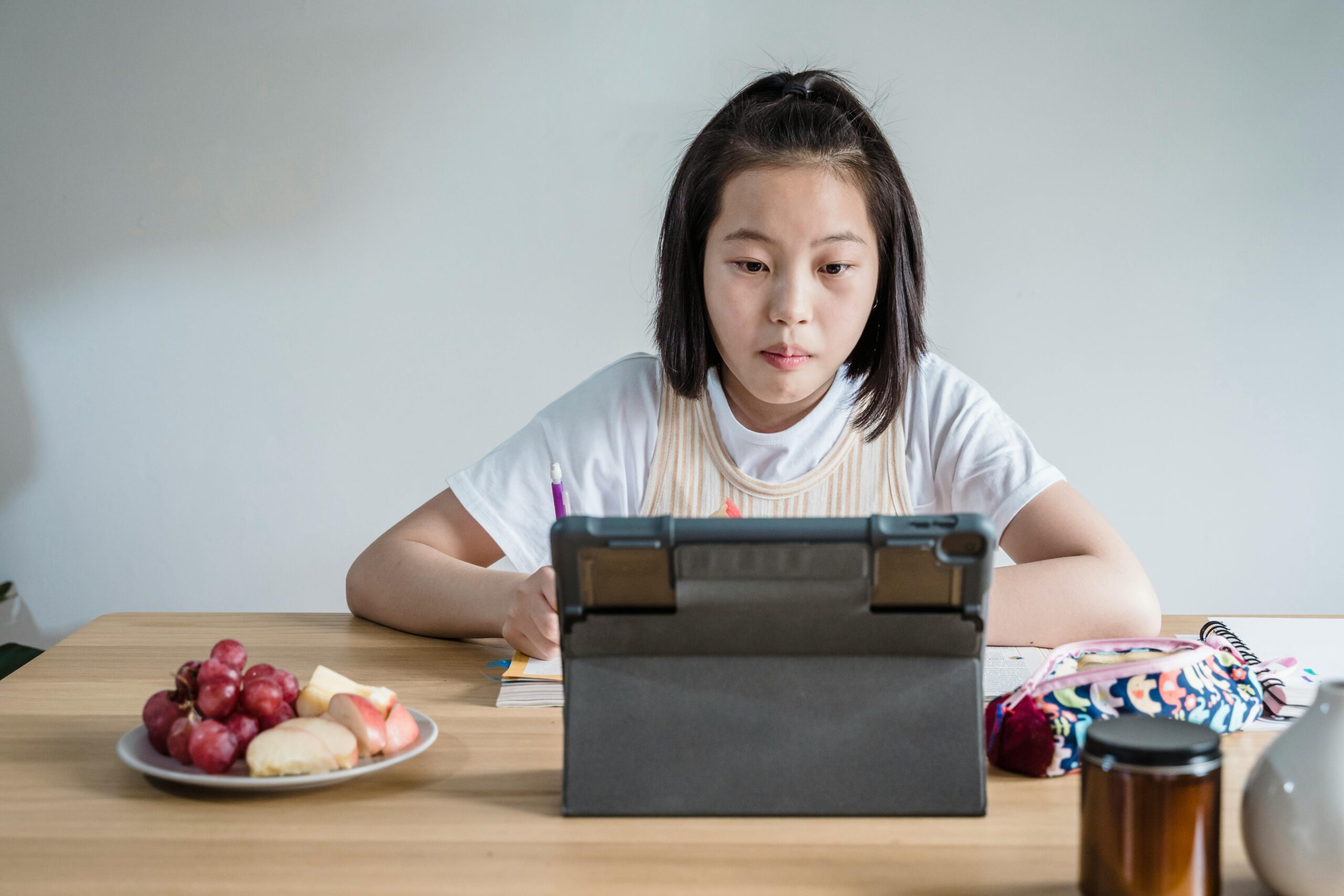 7 Kesalahan Pemula Saat Belajar Digital Marketing