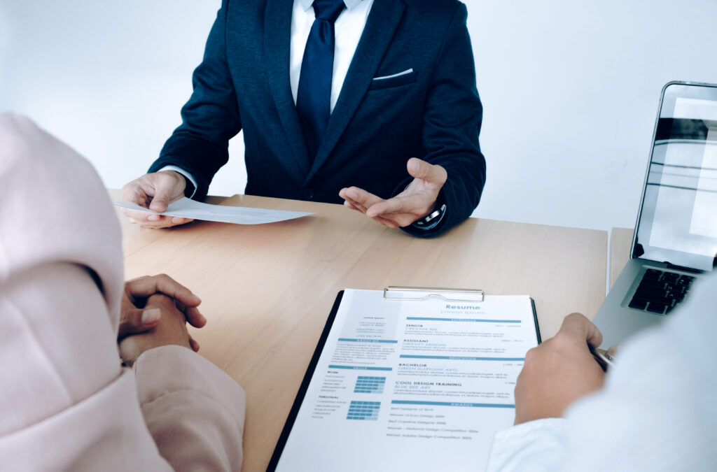 Human Resource: Pengertian, Tugas, Skill, dan Prospek Karier (2026)
