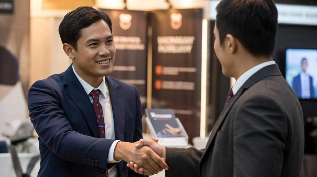 Online Marketing vs Offline Marketing: Kamu Pilih Mana?