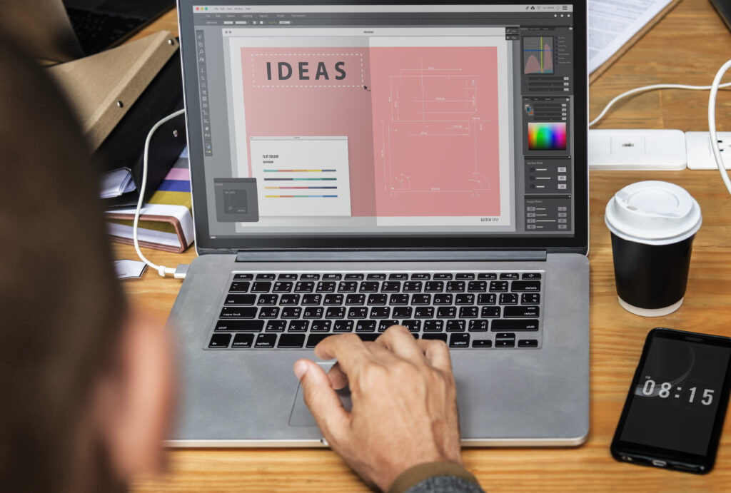 5 Perbedaan UX writing dan Copywriting