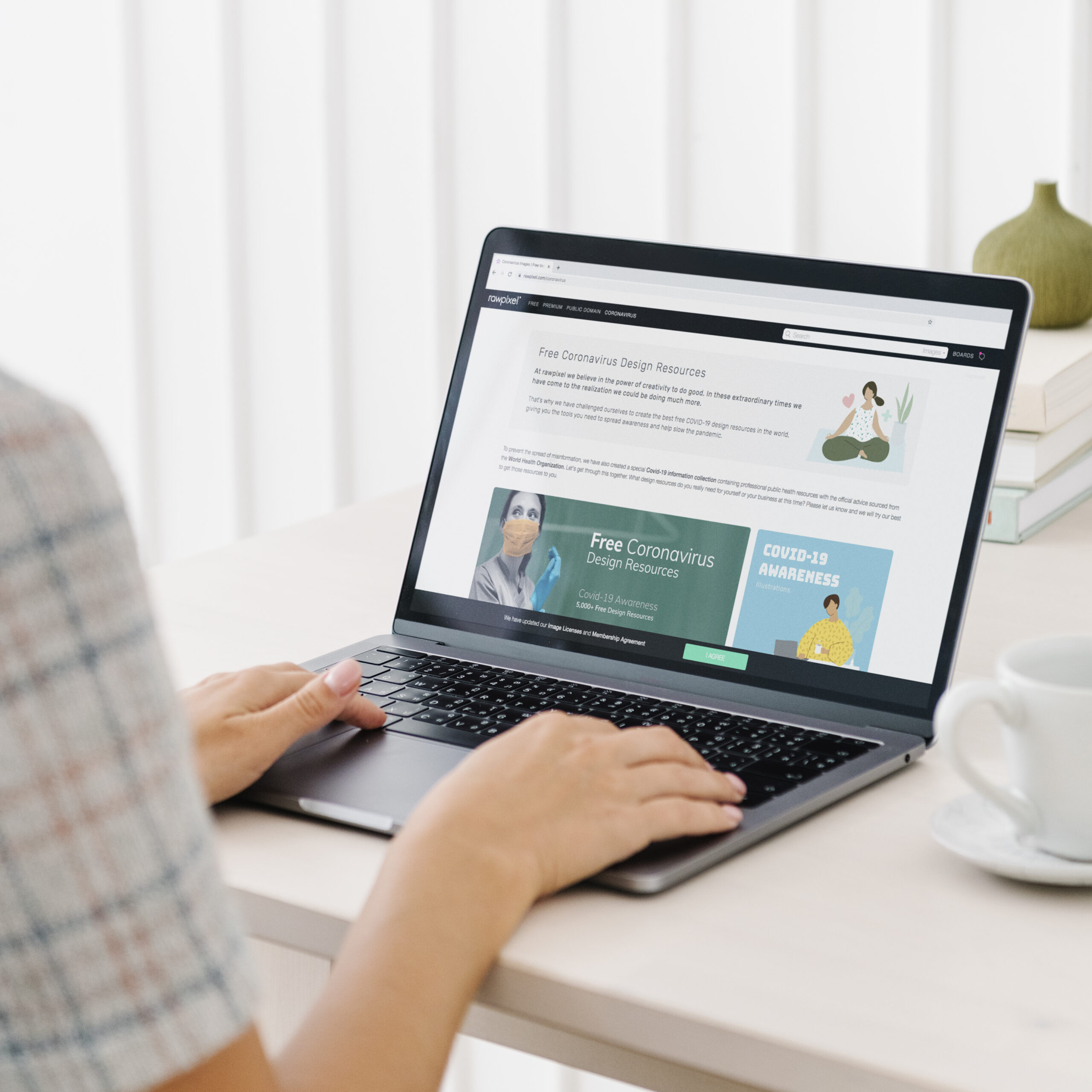 Apa Itu Landing Page? Pengertian, Fungsi, dan Manfaatnya dalam Digital Marketing