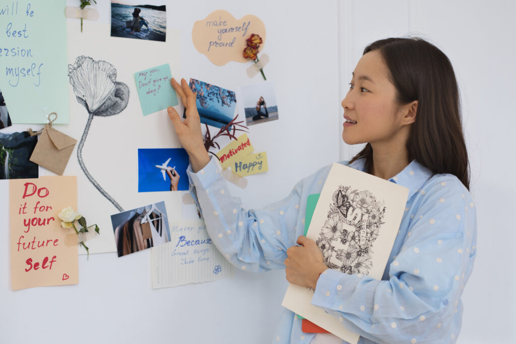 Brand Persona: Pengertian, Manfaat, dan Penerapannya dalam Digital Marketing