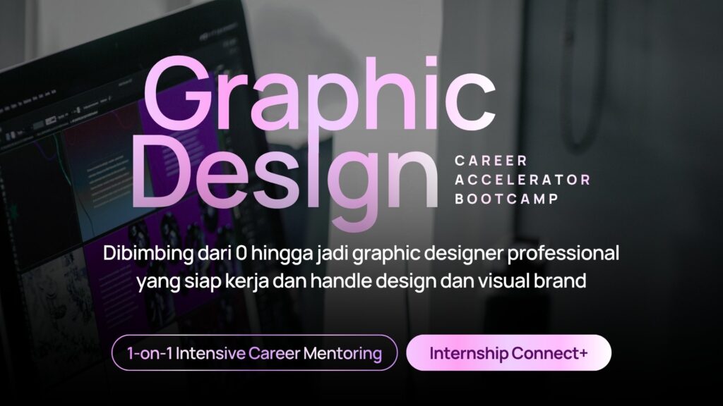 graphic design