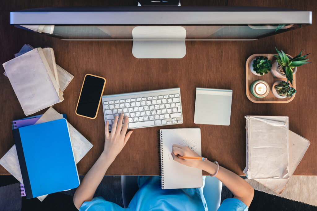 10 Tools Virtual Assistant Terbaik untuk Kerja Remote di 2026
