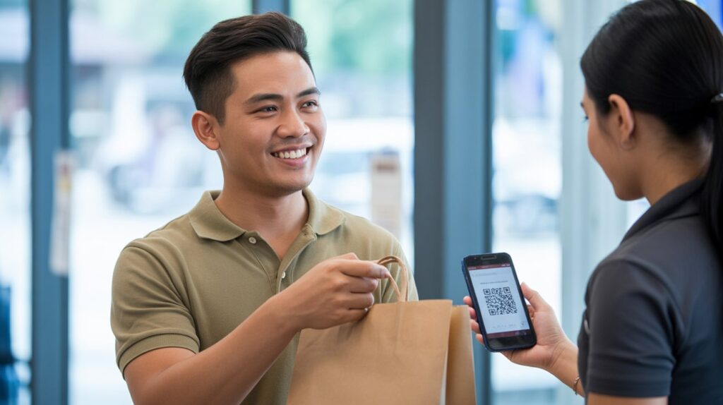 O2O Marketing Adalah: Definisi, Cara Kerja & Contoh