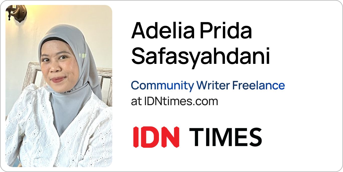 Adelia Prida Safasyahdani