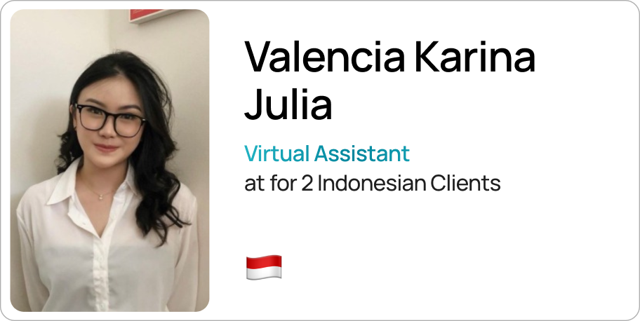 Card-Valencia_Karina-Virtual_Assista-for_2_Indonesia