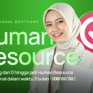 human resource