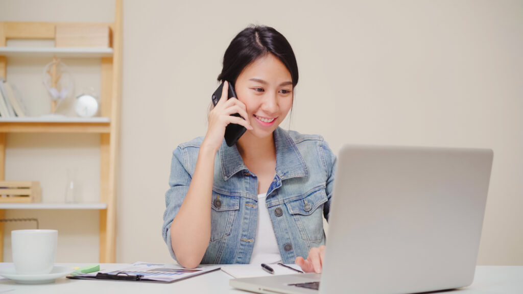 Cara Menetapkan Harga Virtual Assistant