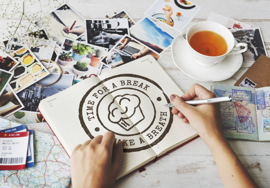 5 Aplikasi Pembuat Logo Gratis untuk Pemula
