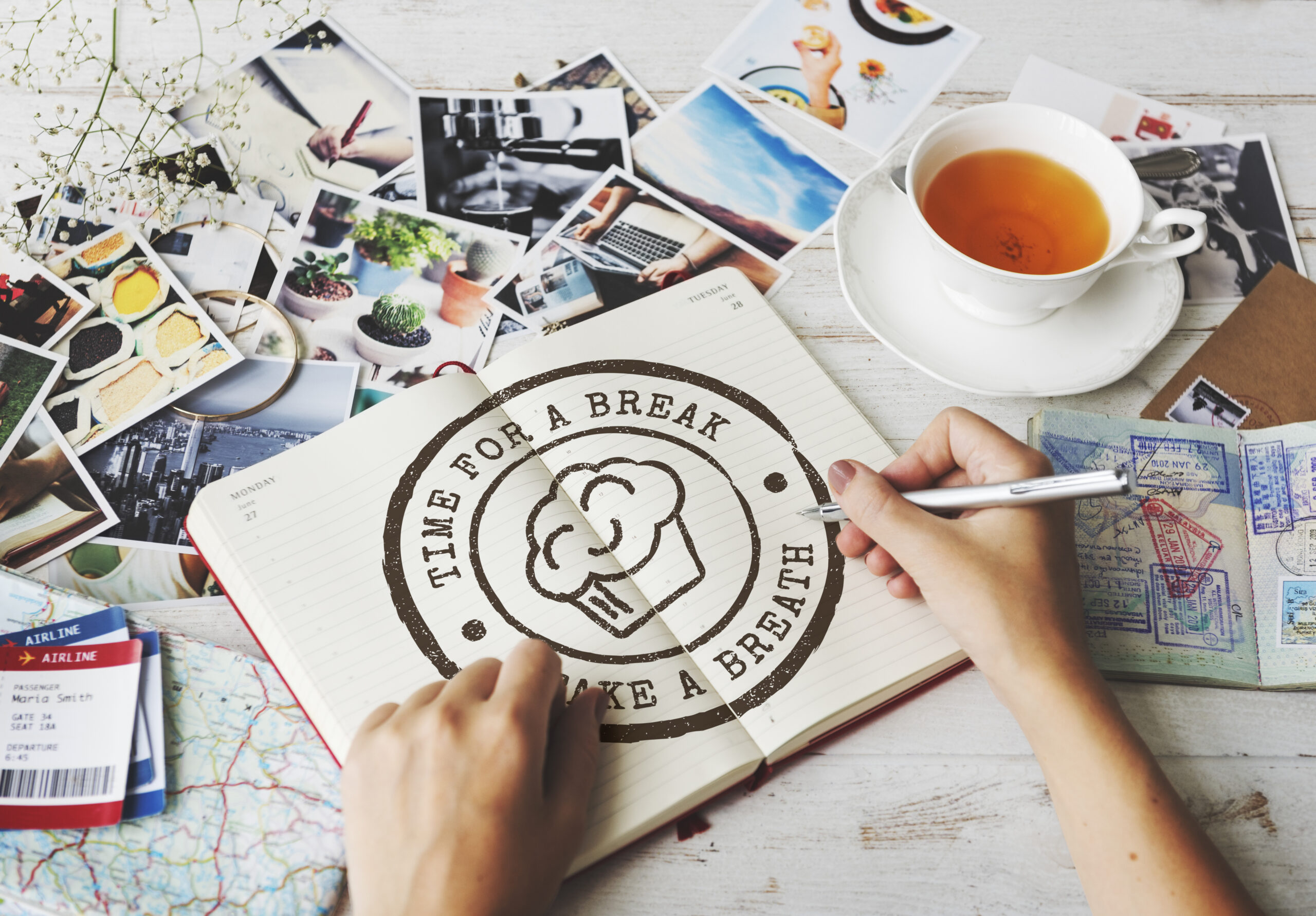 5 Aplikasi Pembuat Logo Gratis untuk Pemula
