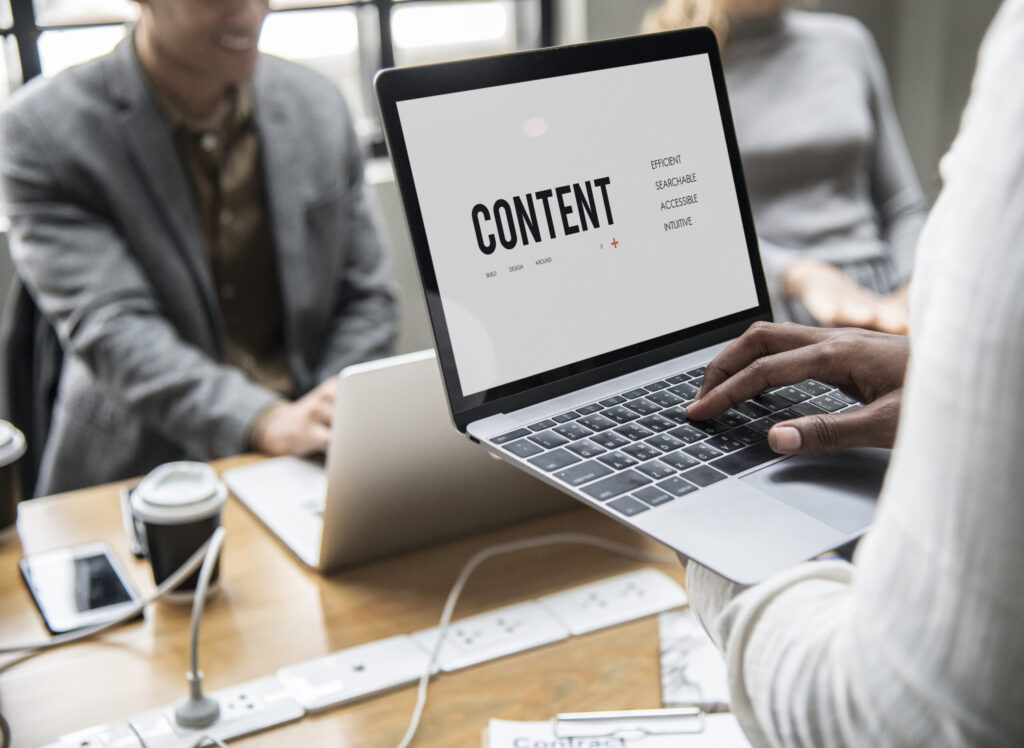 Copywriting Untuk Pemula: 5 Elemen yang Harus Ada di Setiap Tulisan Penjual