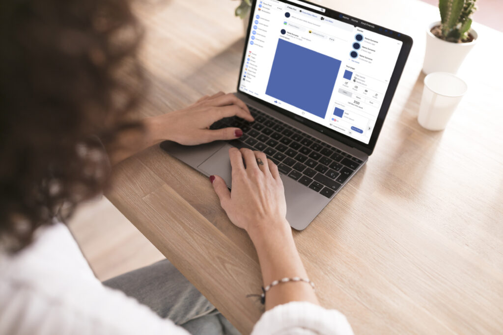 Cara Optimasi Profil LinkedIn Bagi Pemula
