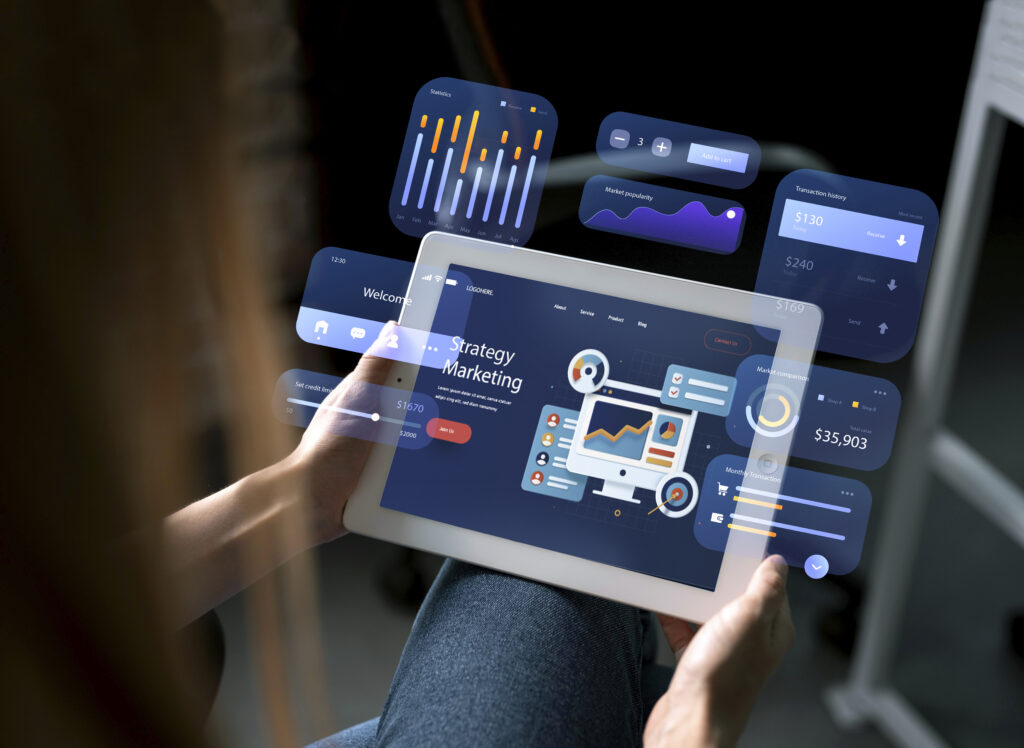 7 Hal Penting Sebelum Beriklan di Meta Ads agar Campaign Lebih Efektif