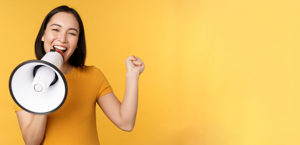 Apa Itu Tone of Voice? Kunci Branding agar Bisnis Lebih Dipercaya Konsumen