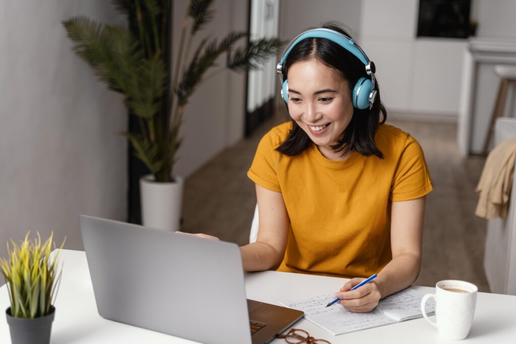 Niche Virtual Assistant