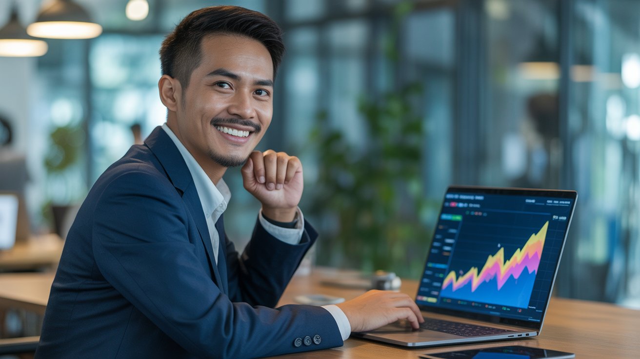 SEO Specialist Adalah: Tugas, Gaji, dan Skill Wajib