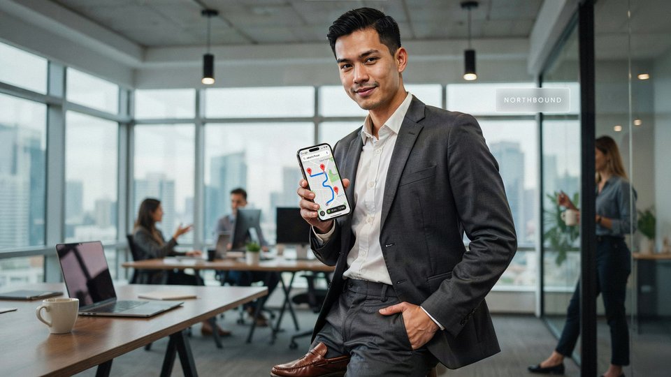 Local SEO Adalah: Skill Wajib Naik Karier Digital