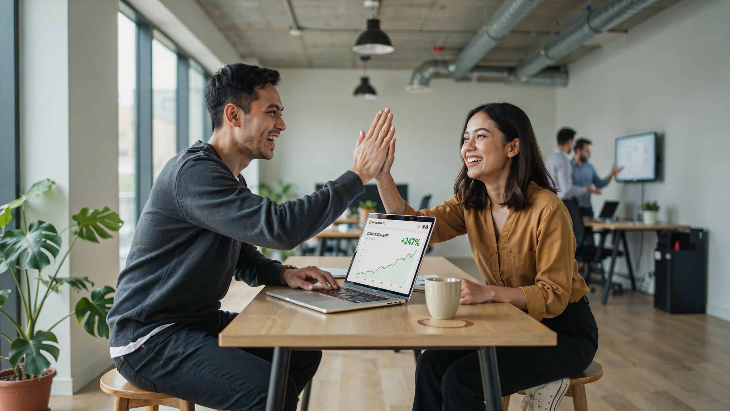 Performance Marketing Adalah: Arti, KPI, dan Gajinya