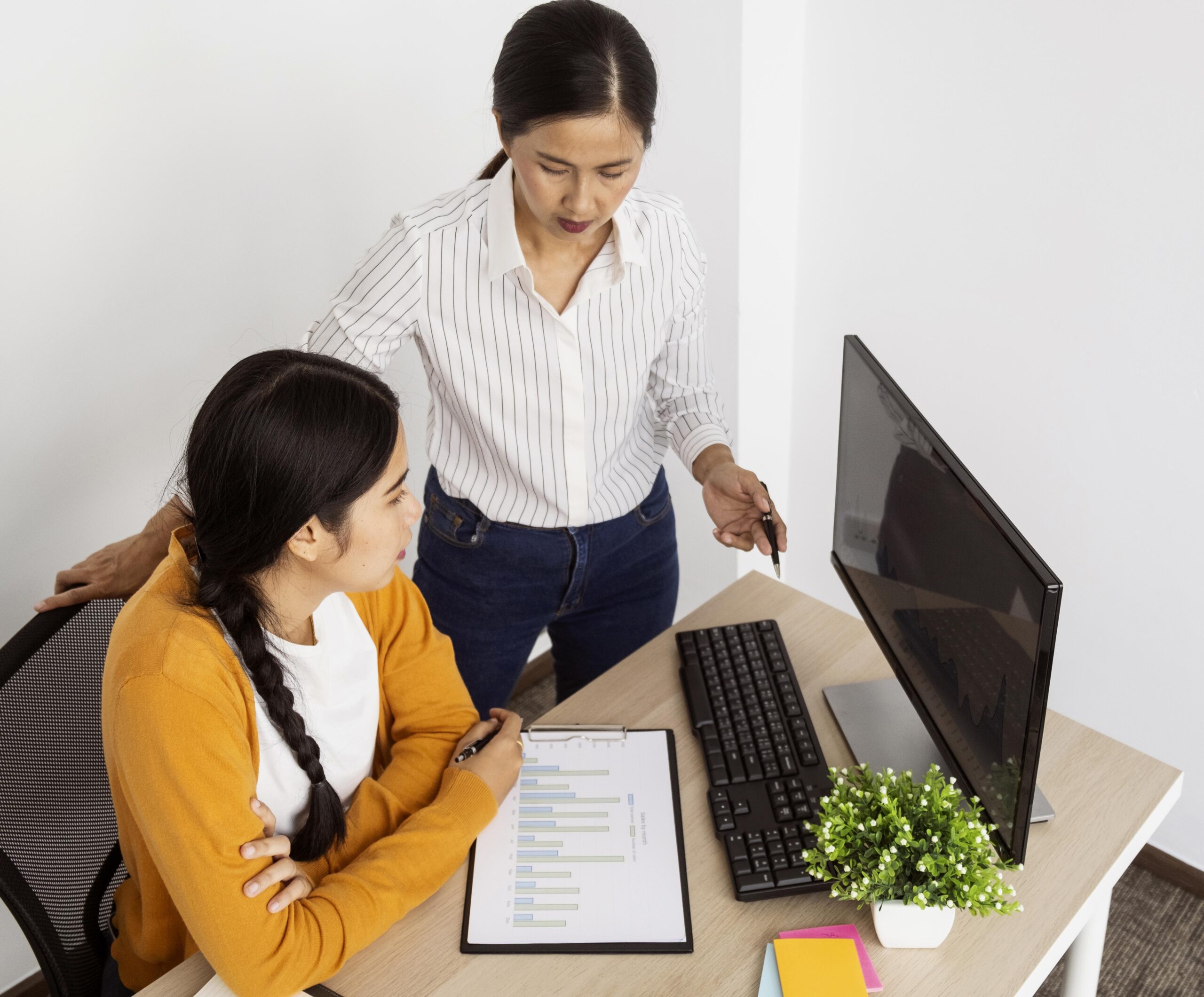 Onboarding Karyawan Baru: Tahapan, Metode, dan Contoh Program yang Efektif