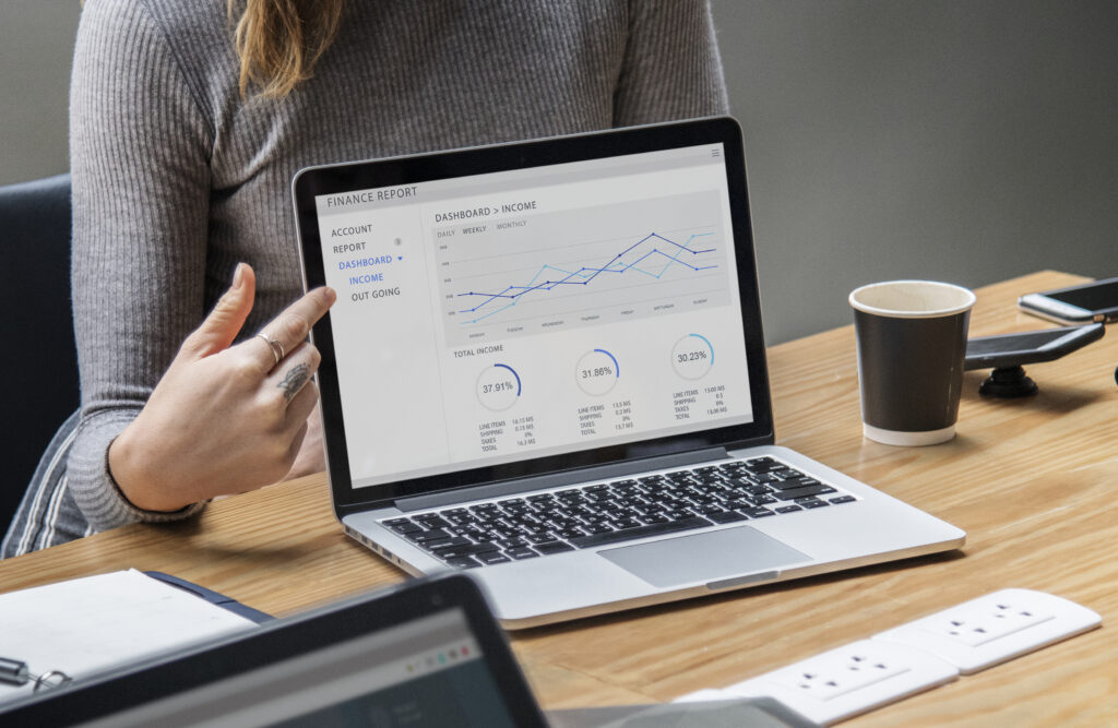 Apa Itu Google Analytics 4? Cara Kerja, Metrik, dan Cara Membacanya untuk Pemula