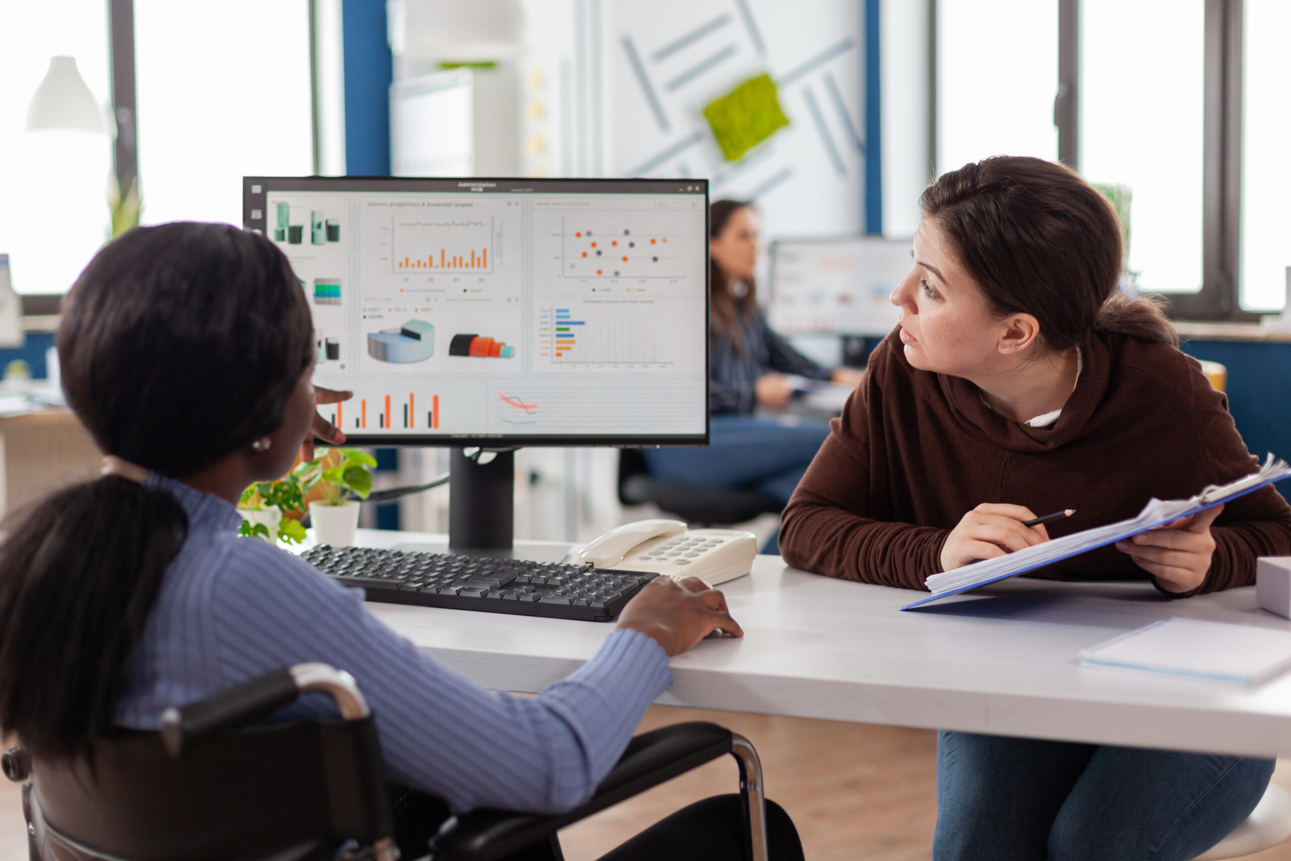 Apa Itu A/B Testing dalam Digital Marketing? Cara Kerja, Tools, dan Contohnya