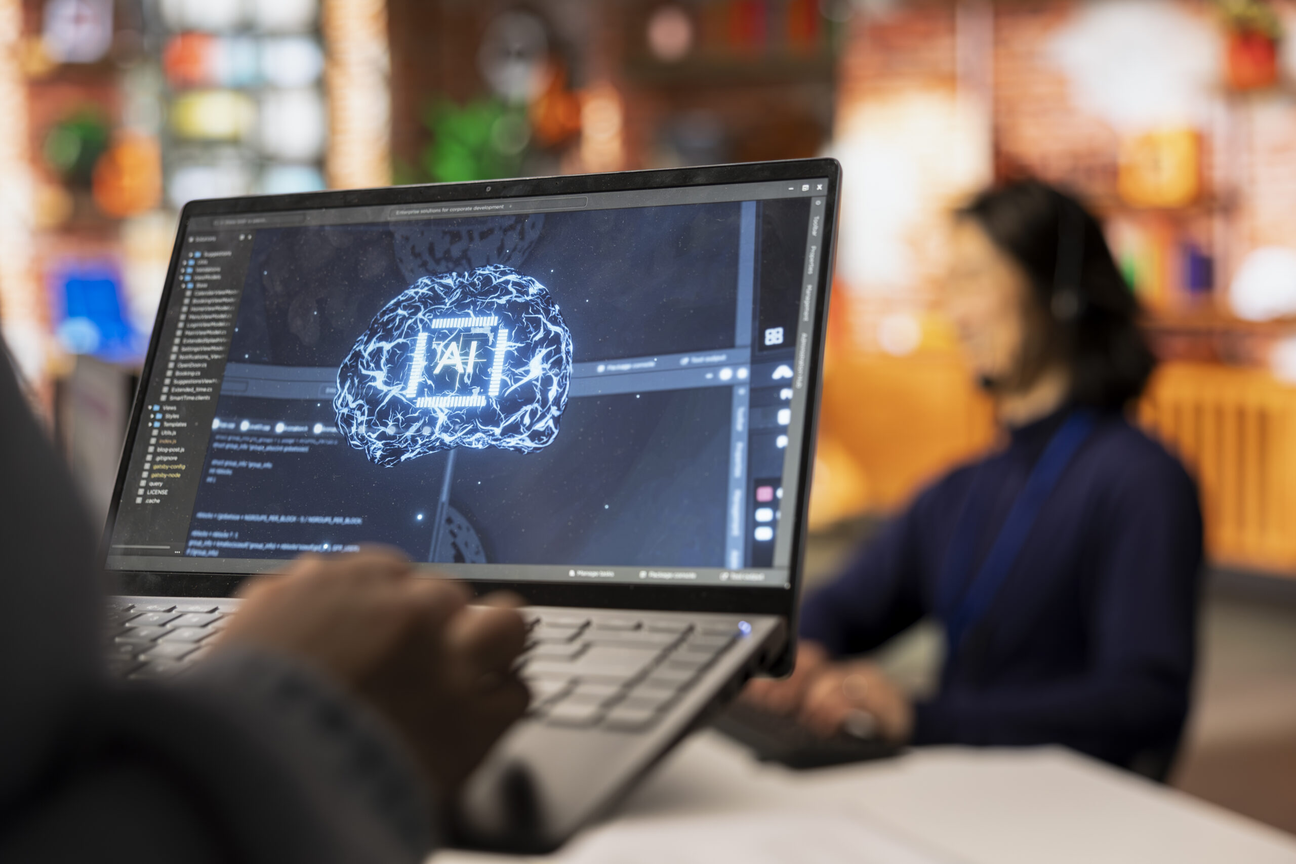 7 Skill AI yang Paling Dicari Perusahaan di 2026 dan Cara Belajarnya dari Nol