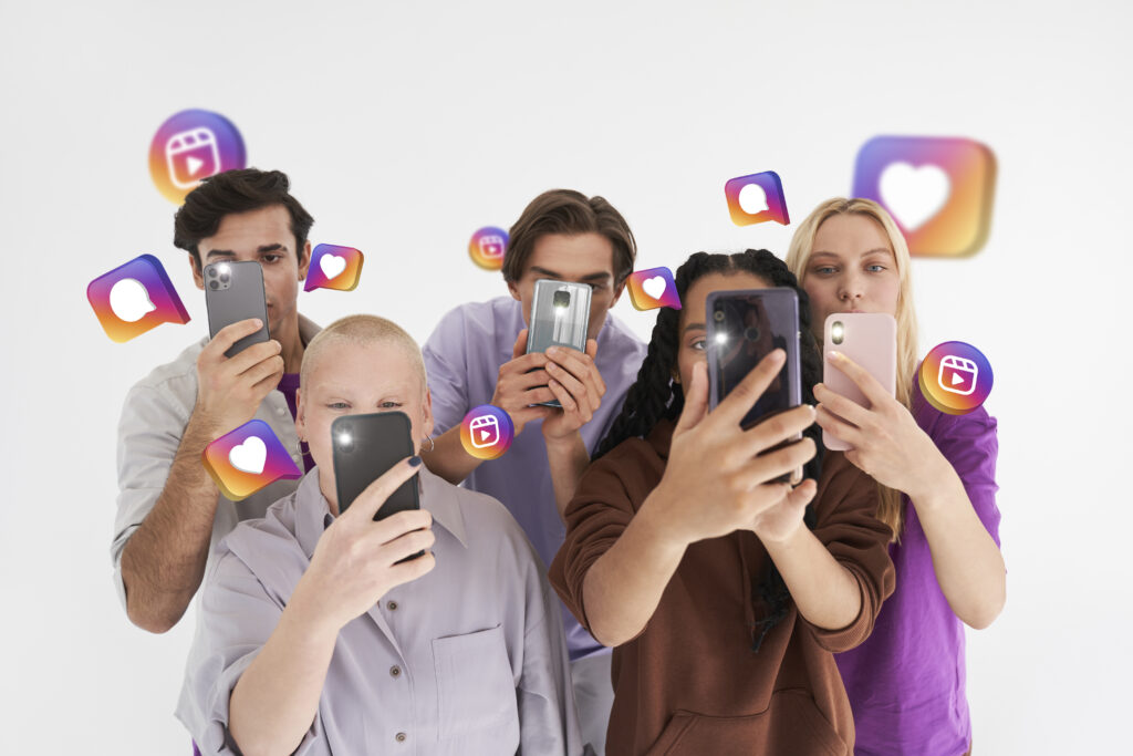 Cara Monetisasi Instagram: 6 Strategi yang Bisa Dicoba Content Creator dan Pemilik Bisnis