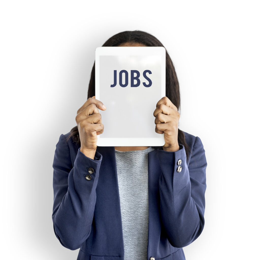 Cara Membuat Job Description yang Menarik Kandidat Terbaik (+ Template Siap Pakai)