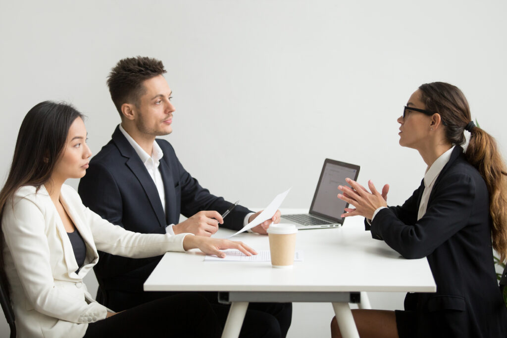 Pertanyaan Interview Kerja yang Paling Sering Muncul dan Cara Menjawabnya (2026)