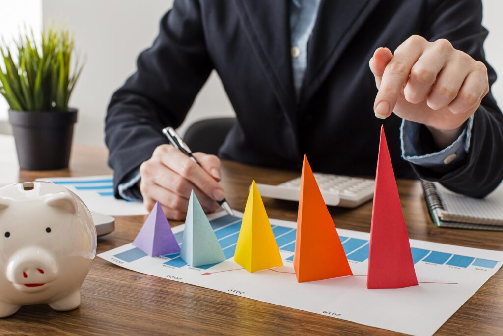Cara Membuat Sales Funnel dari Nol: Panduan Lengkap untuk Business Developer Pemula