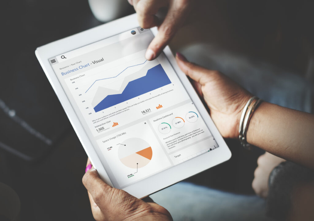 Google Ads untuk Pemula: Cara Membuat Campaign Pertama dan Menghindari Pemborosan Budget