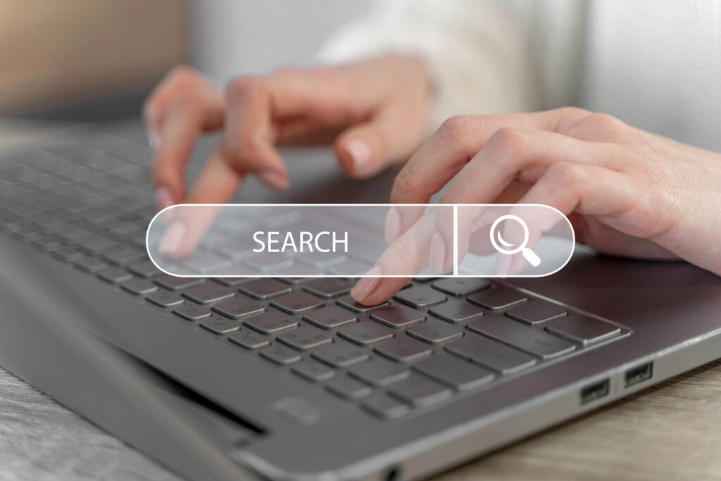 10 Tools SEO Gratis Terbaik untuk Pemula (2026): Riset Keyword sampai Audit Website