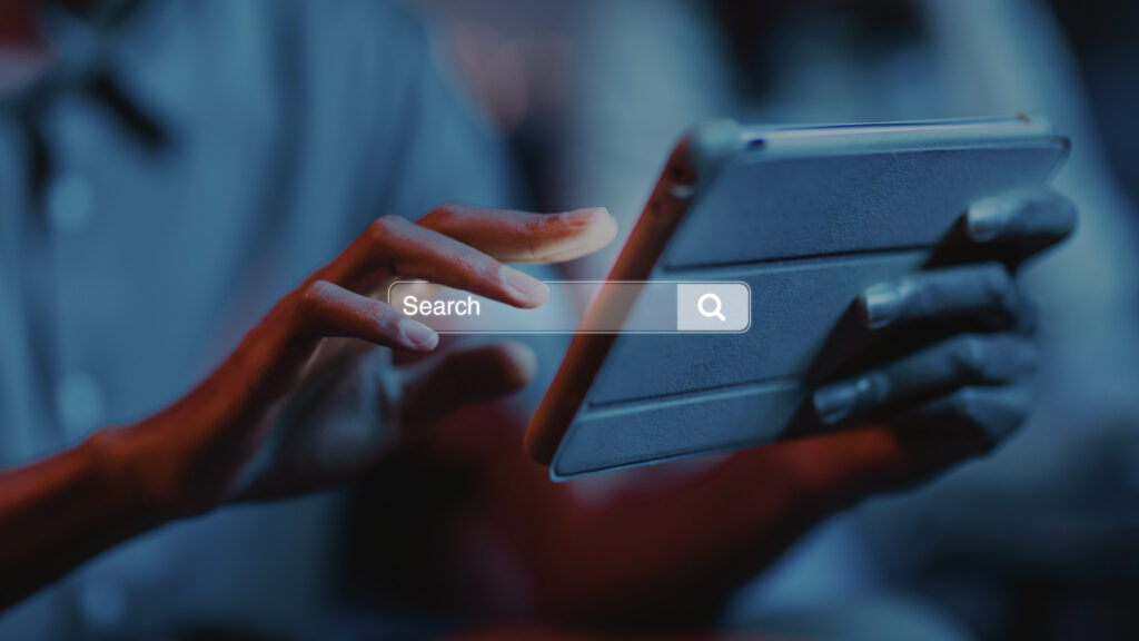 Cara Riset Keyword untuk Pemula: Panduan Lengkap dari Nol sampai Ranking Google