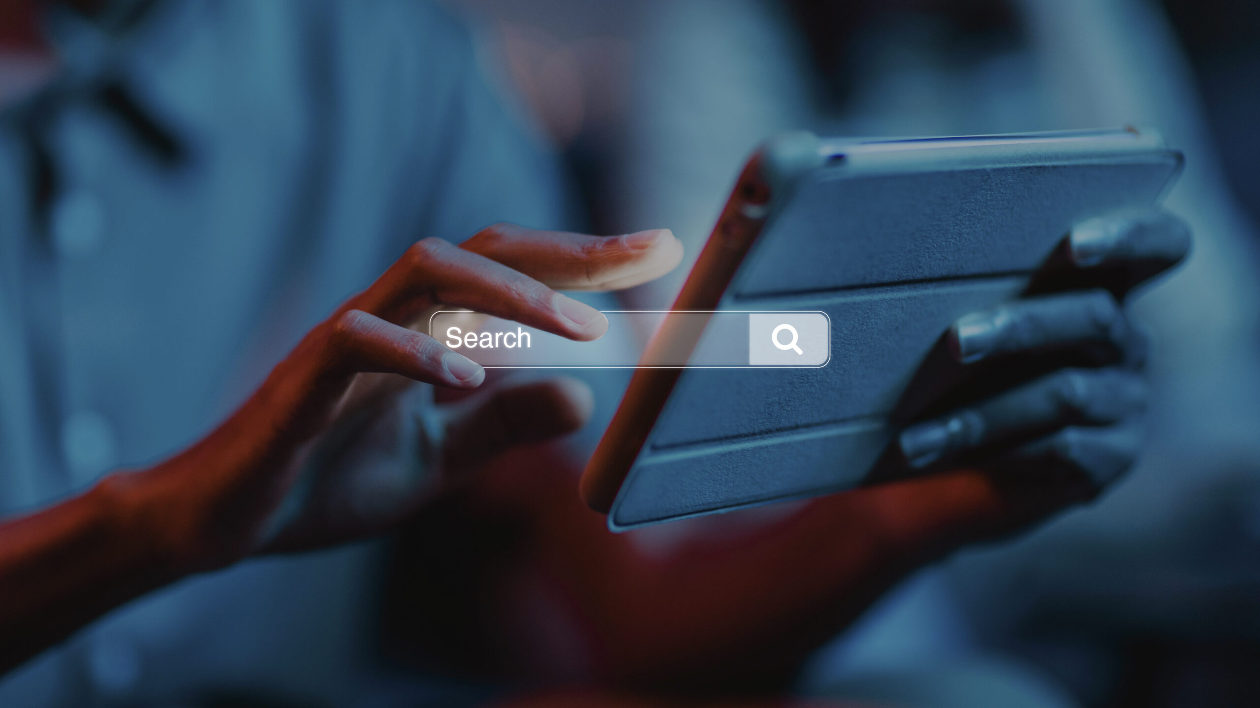 Cara Riset Keyword untuk Pemula: Panduan Lengkap dari Nol sampai Ranking Google