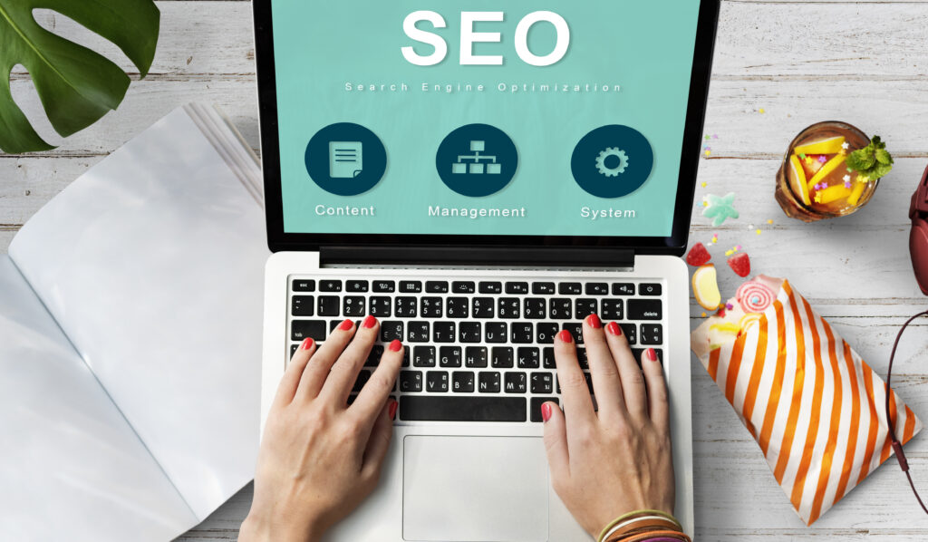 Perbedaan SEO On-Page, Off-Page, dan Technical SEO: Panduan Lengkap untuk Pemula