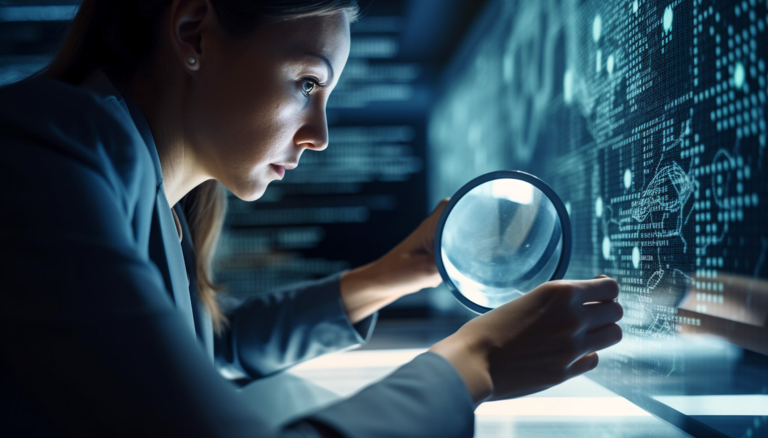 Apa Itu GEO (Generative Engine Optimization)? Panduan Lengkap Optimasi Konten untuk AI Search