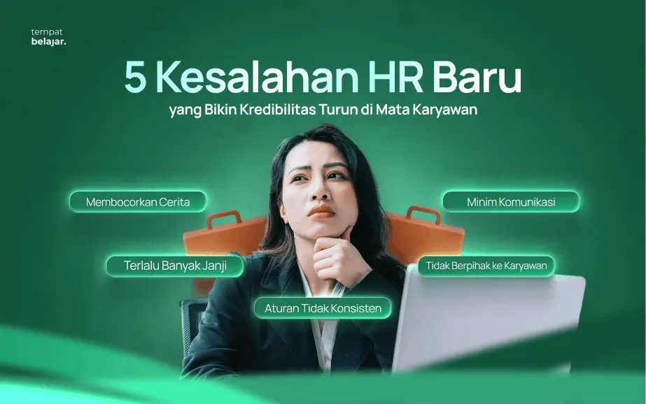 40 Istilah Desain Grafis yang Wajib Diketahui